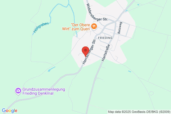 RH Rohrreinigung Höllrigl GmbH