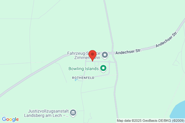 Digital Video Competence GmbH