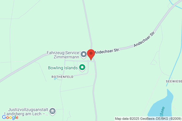 AOS GmbH
