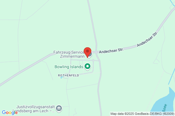 Adyton Bürobedarf und Büroeinrichtungen Claudi