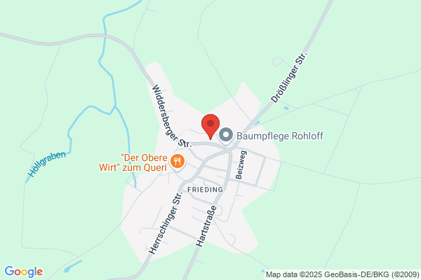 Bärenhaut GmbH