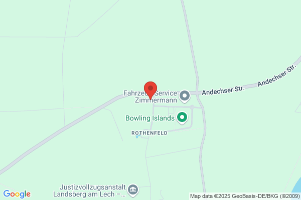 HT-EUREP Messtechnik Vertriebs GmbH