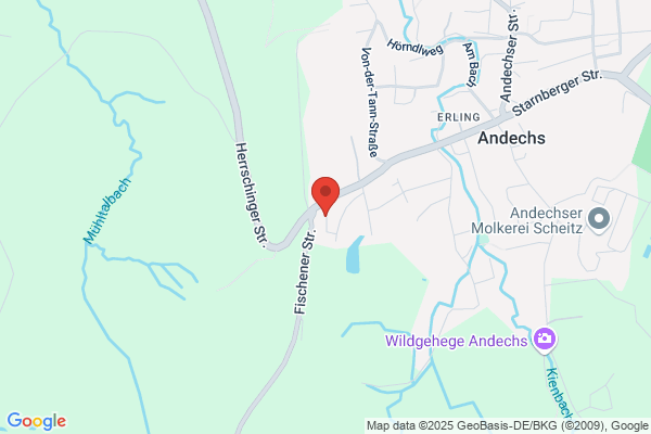 Holzbrandmalerei Reinke