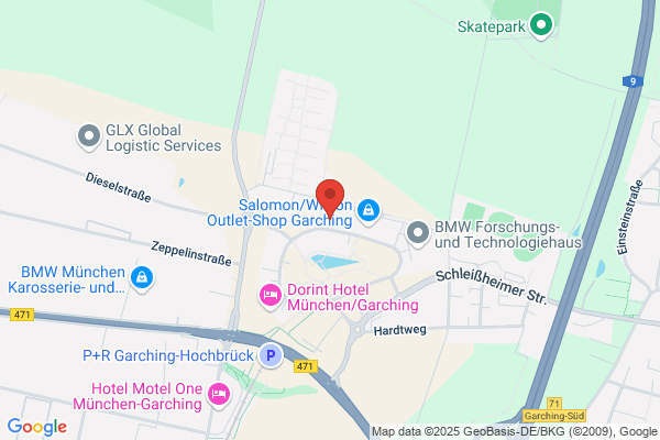 LION Smart GmbH