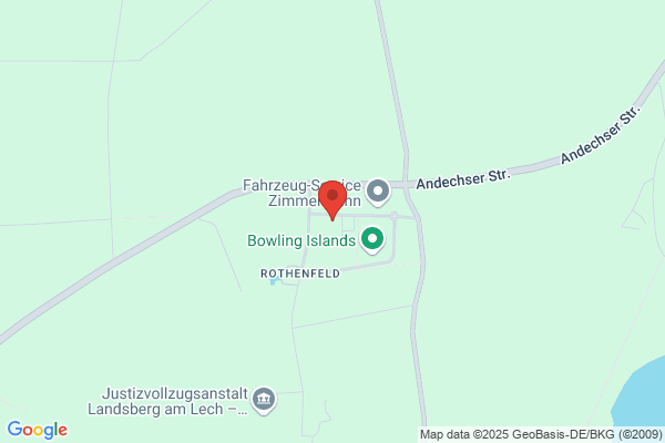 Schölderle Geräte- und Werkstofftechnologie GmbH