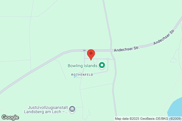 Schölderle Zerspanungstechnik GmbH