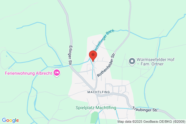 ULENSPIEGELDRUCK GmbH