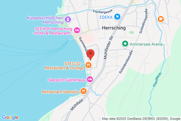 Sonnenhof