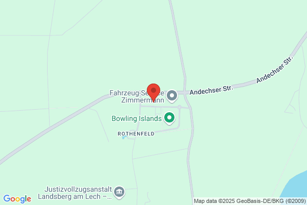 Generalagentur d. Hamburg-Mannheimer-Versicherungen Manfred Weber
