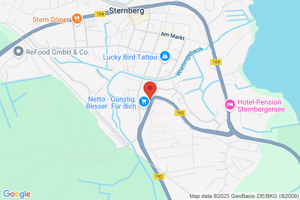 Peter Gothaer Versicherungen Tiller