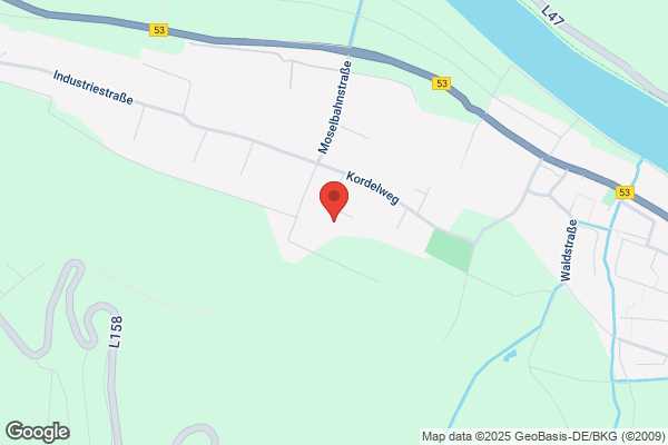 KTB Schaltanlagenbau GmbH