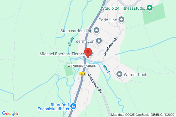Carmen Bühner