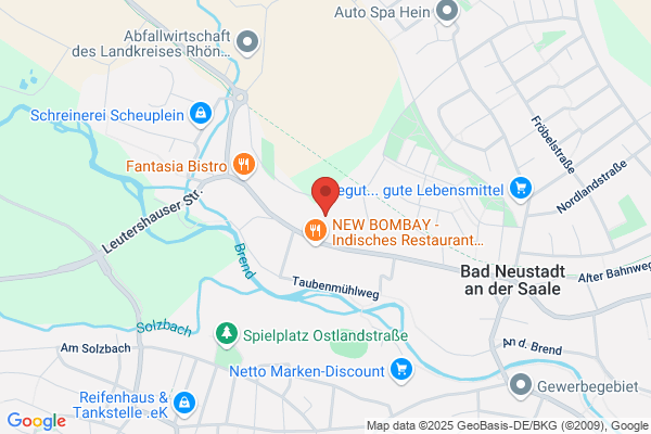 Die Kaffeebohne