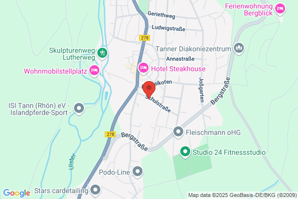 Eberhardschule