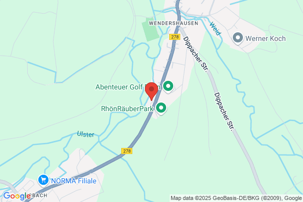 Getränke-Bräuning GmbH & Co. KG