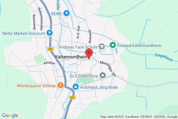 KTHM UG (haftungsbeschränkt)