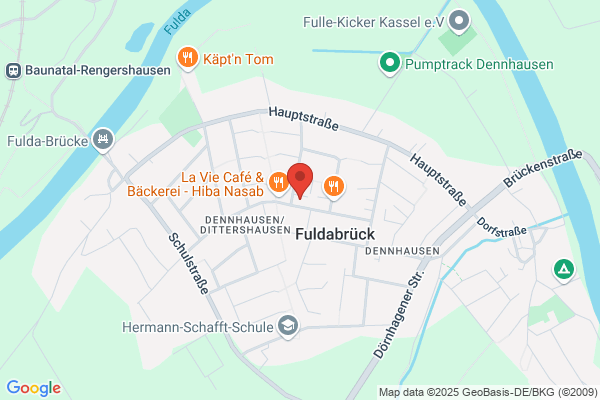 Lohnsteuerberatungsverbund e.V.