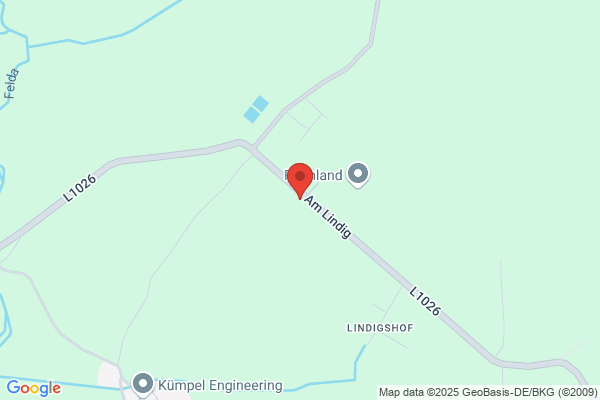 Röhner KG