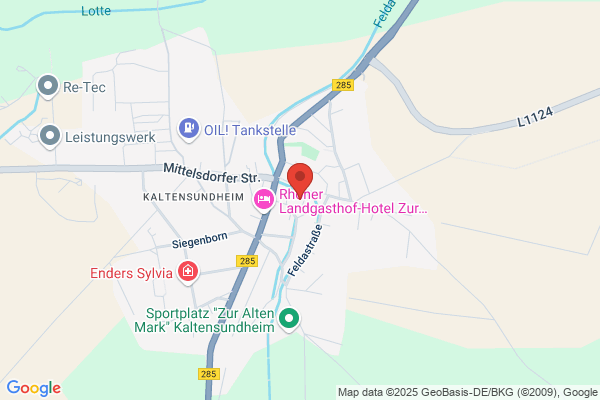 S.T.B Drohnenflüge