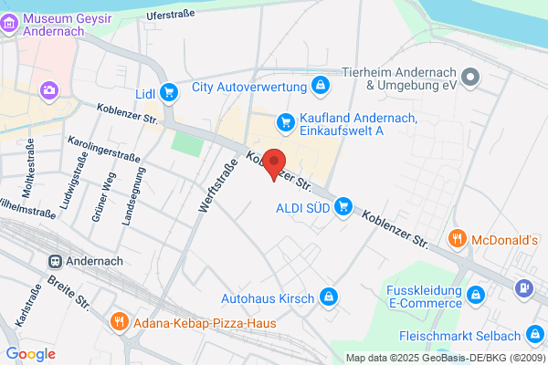 H. Finzelberg GmbH & Co. KG