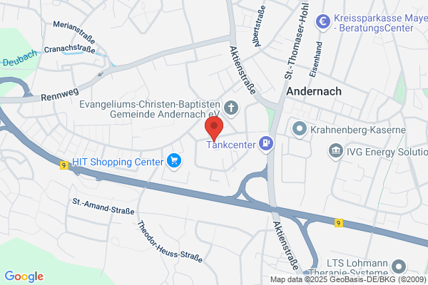 Autohaus Streier GmbH
