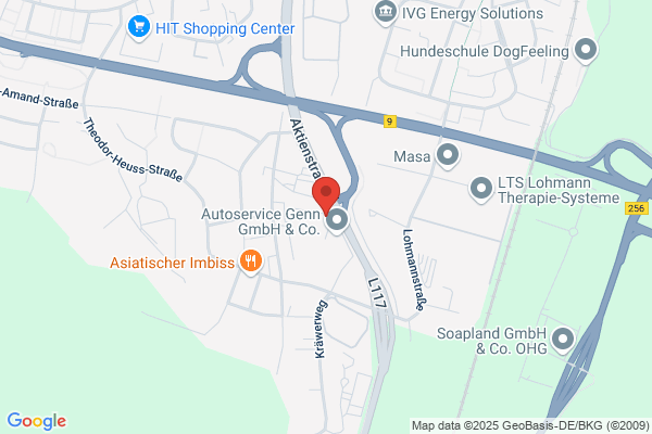 AUTOPLUS AG Werkstatt & Gebrauchtwagen + E-Bikes