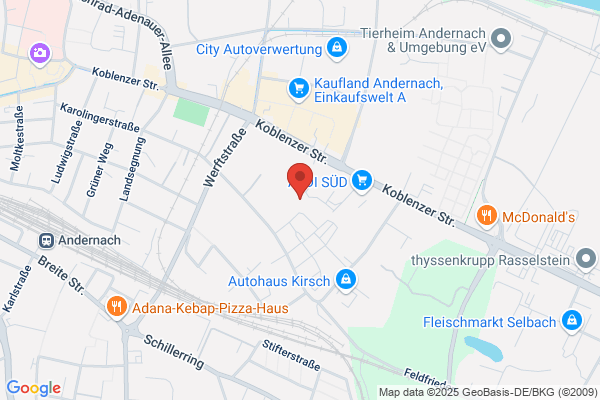 Pielhau & Söhne GmbH