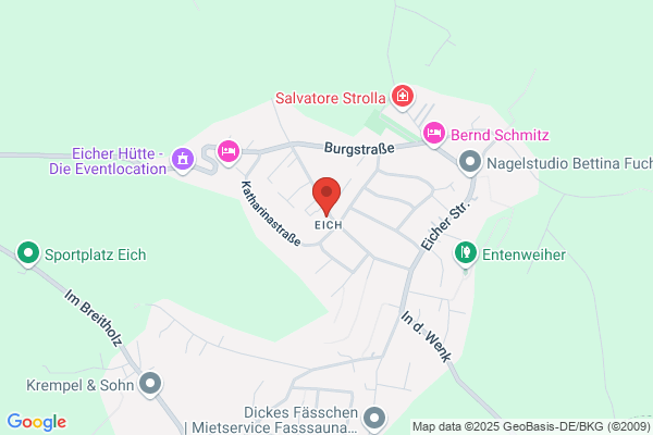 Abacus GmbH