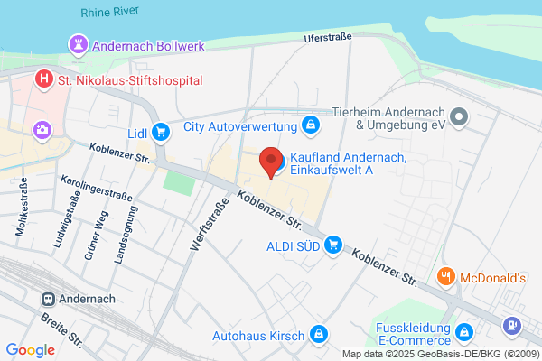 Alles