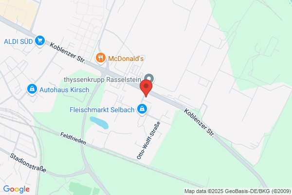 Kohlhaas GmbH & Co.KG