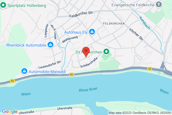 ERGO Versicherung Aladar Kruti