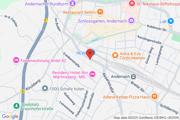 Wiedfinanz