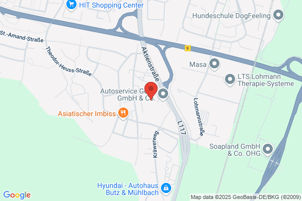 ABEX MEIER HAUSTECHNIK