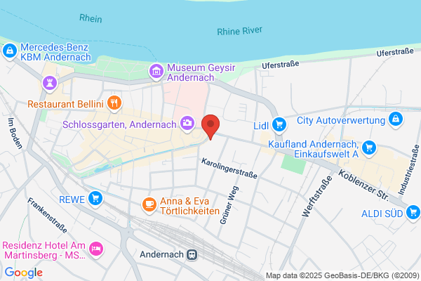 Karst IT GmbH