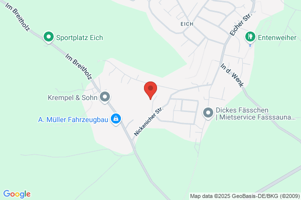 AoG GmbH