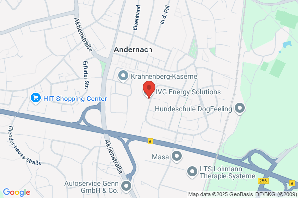 Noitulos GmbH