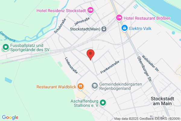 vierzehn public relations GmbH & Co. KG