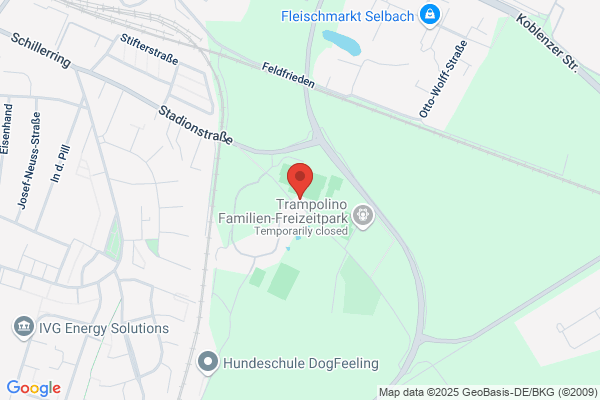 Andernacher Tennisclub 1926 e.V.