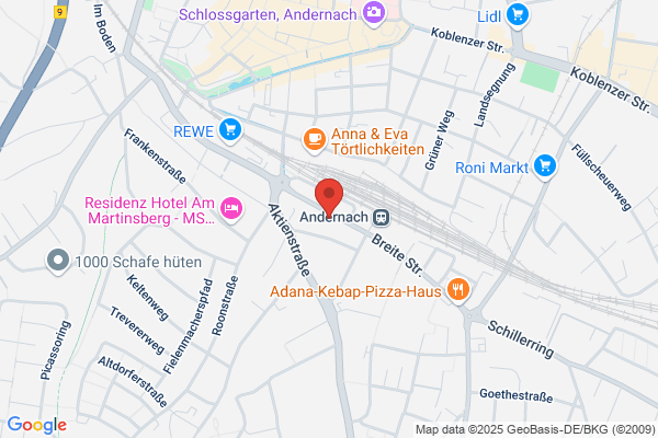 Arbeitsvermittlung Bartels