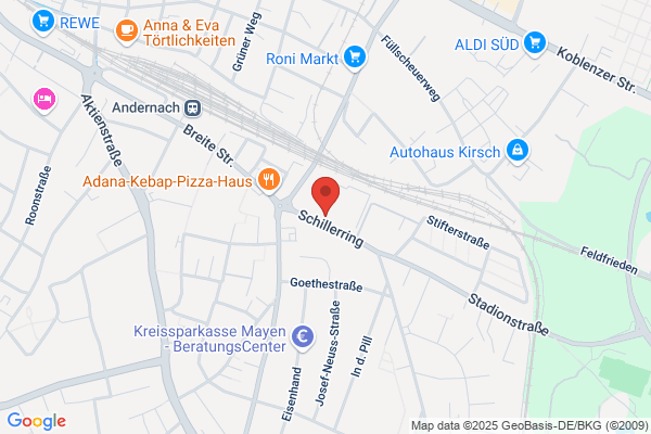 Berufsschule Berufsfachschule Fachoberschule