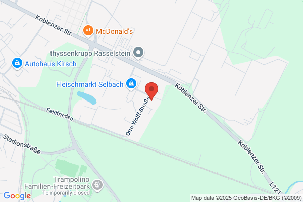 DOKUSAFE Versandmittel GmbH