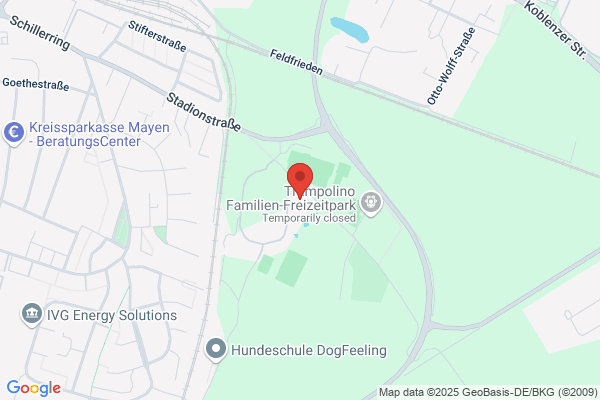 Freibad