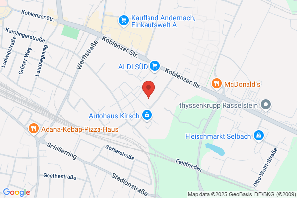 FitnessKing GmbH