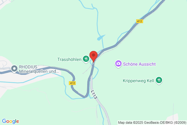 Jägerheim