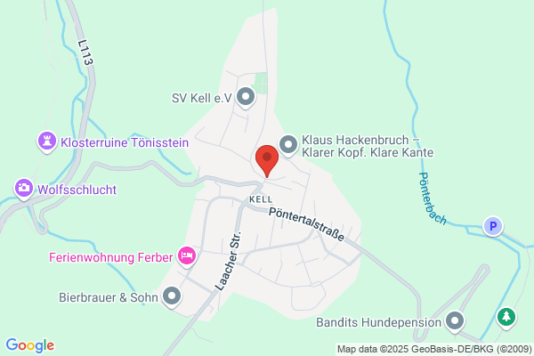 Günter Nebgen