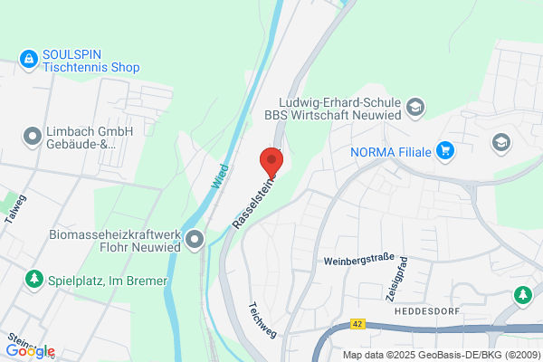Gavrila Trockenbau/Hausmeisterservice