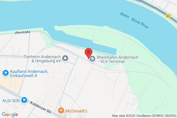 J. Schreiber Immobilien