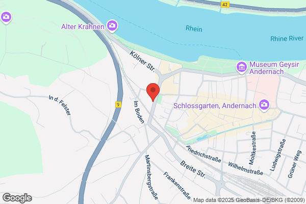 Pfarreiengemeinschaft