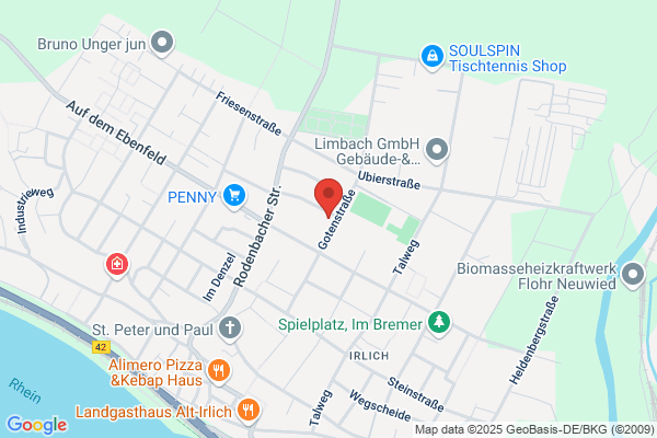 M. und D. Seuser GmbH & Co. KG