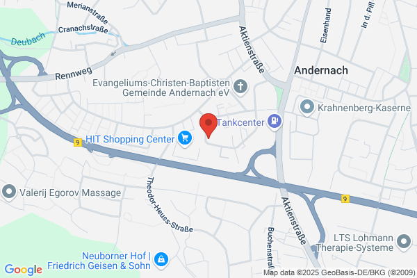 NORMA Lebensmittelfilialbetrieb GmbH & Co.KG